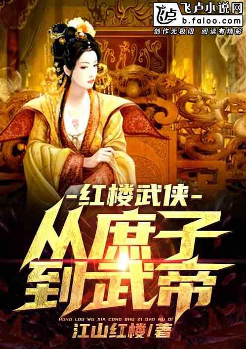 如何挂毛衣不变形-有问必答平台,全面解答您的疑问